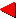 previous