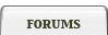 forums